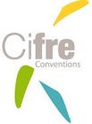 Cifre Logo