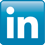 LinkedIn Logo