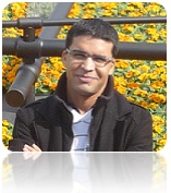 my photo