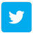 Twitter Logo