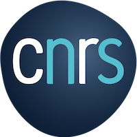 CNRS Logo